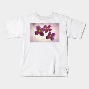 Designer 140596 x12 Kids T-Shirt